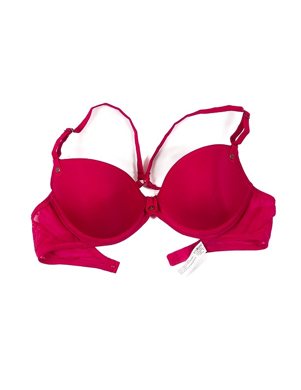 MARIE JO rintaliivit, 75 B - Alusvaatteet - 10105305417 - 0