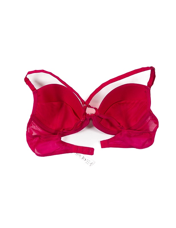 MARIE JO rintaliivit, 75 B - Alusvaatteet - 10105305417 - 1