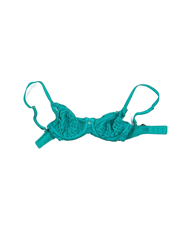 M & S rintaliivit, 65 C - Alusvaatteet - 10105305422 - 0