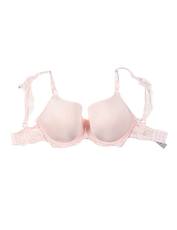 LINGADORA rintaliivit, 85 E - Alusvaatteet - 10105305440 - 0