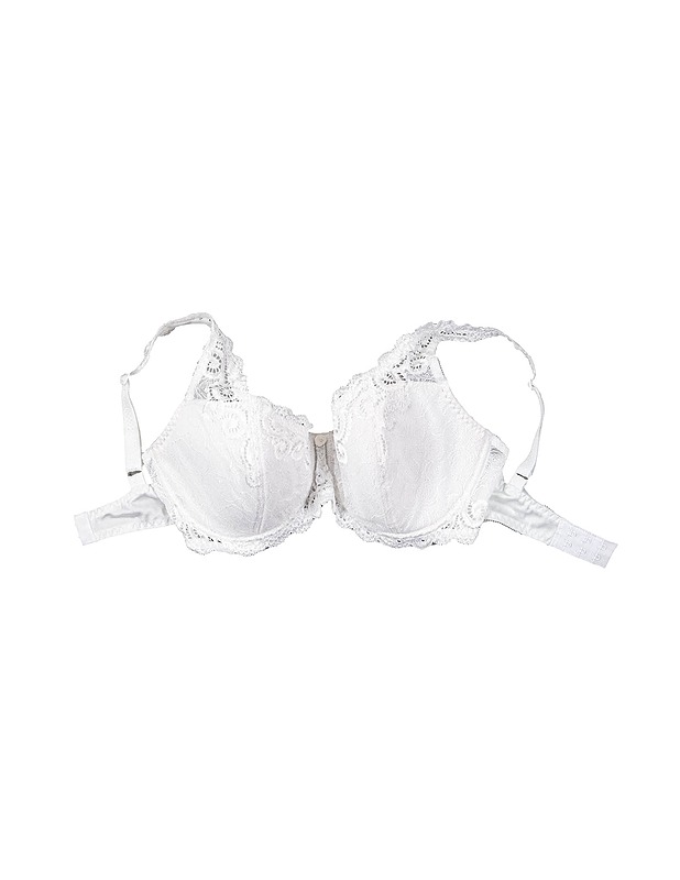 TROFE rintaliivit, 80 C - Alusvaatteet - 10105305446 - 0