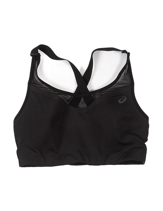 ASICS urheiluliivit, S - Asusteet - 10105305507 - 0