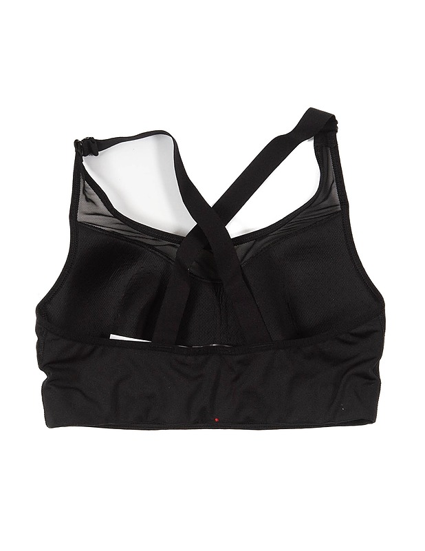 ASICS urheiluliivit, S - Asusteet - 10105305507 - 1