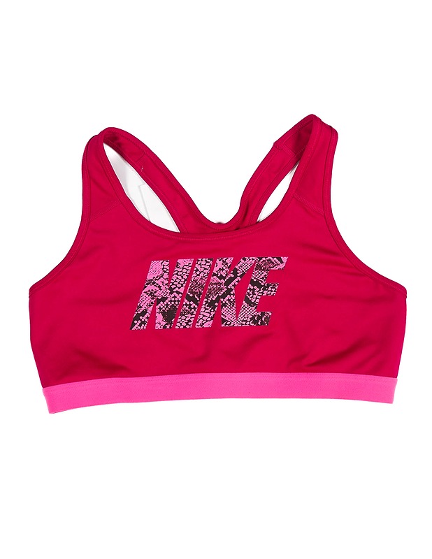 NIKE urheiluliivit, XL - Asusteet - 10105305516 - 0