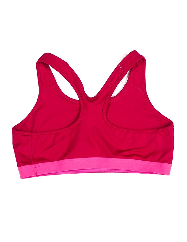 NIKE urheiluliivit, XL - Asusteet - 10105305516 - 1