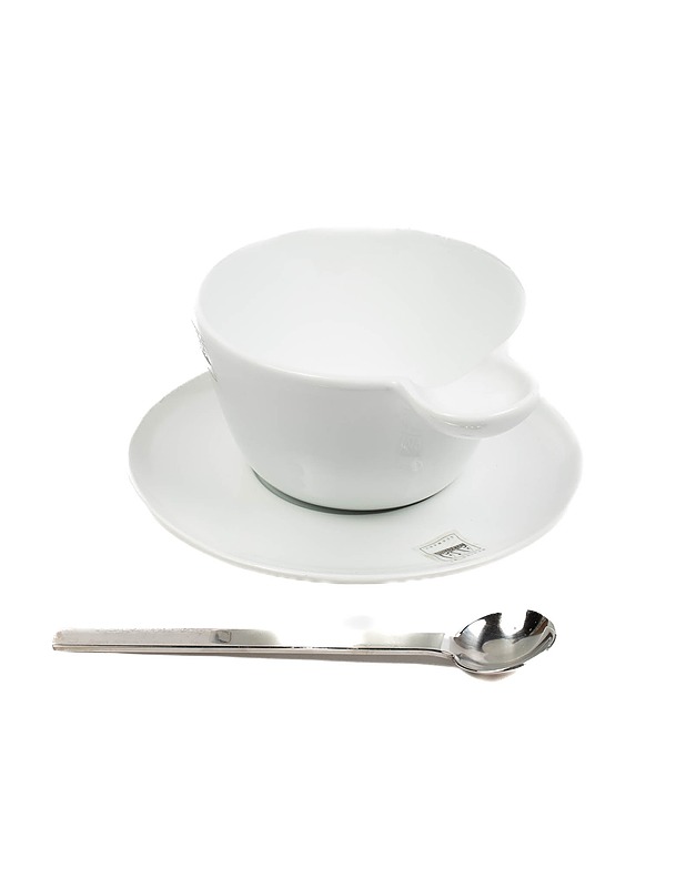 ASA SELECTION cappuccinokuppi - Mukit ja kahvikupit - 10105305518 - 1