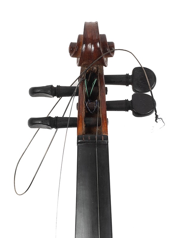 SKYLARK BRAND Viulu - Soittimet - 10105305522 - 1