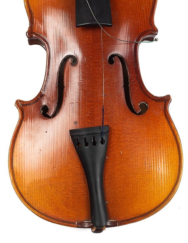 SKYLARK BRAND Viulu - Soittimet - 10105305522 - 2