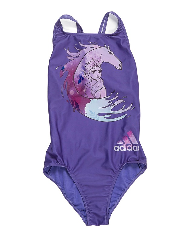 ADIDAS uimapuku, 170 - Asusteet - 10105305526 - 0
