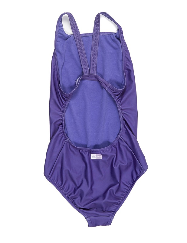 ADIDAS uimapuku, 170 - Asusteet - 10105305526 - 1