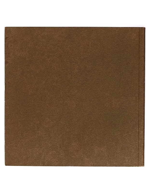 Ateneum - Arkio, Tuula - Taide- ja kulttuurikirjat - 10105305566 - 1