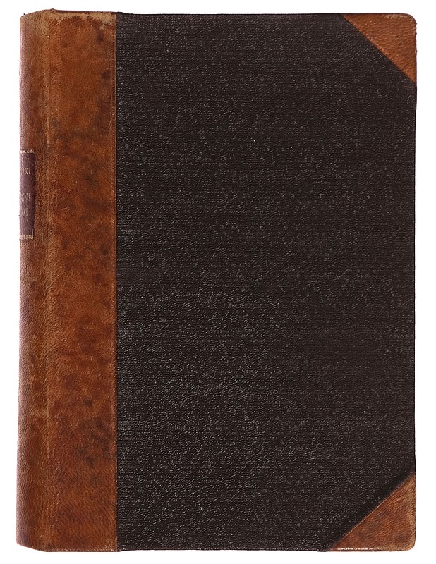 Nuoruuteni yliopistot - Maksim Gorki - Historiakirjat - 10105305578 - 0