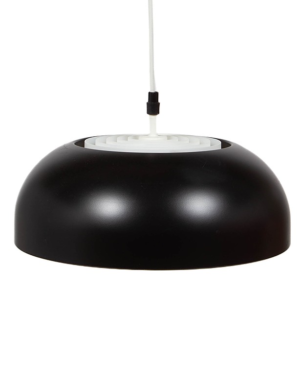 IKEA NYMÅNE Kattovalaisin - Valaisimet - 10105305581 - 1