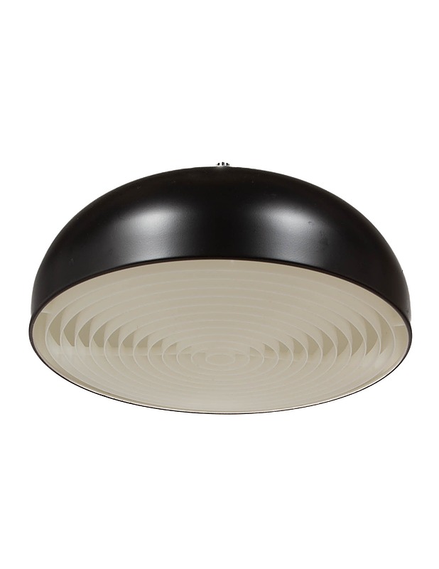 IKEA NYMÅNE Kattovalaisin - Valaisimet - 10105305581 - 2