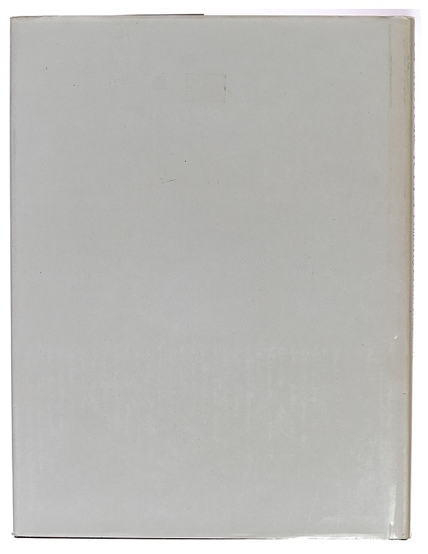 The Illustrated Encyclopedia of Motorcycles - Erwin Tragatsch - Harrastekirjat - 10105305596 - 1