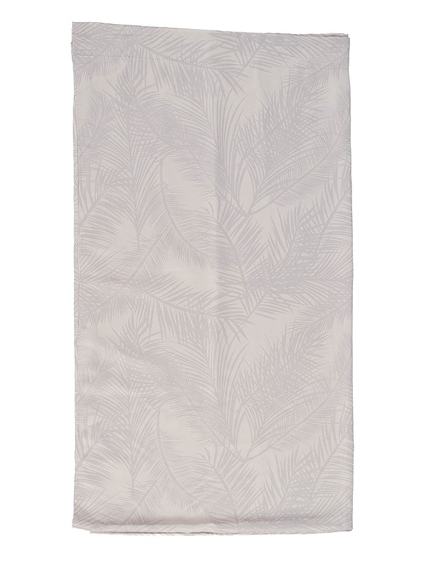 Verho, 140 x 250 cm  - Verhot ja kapat - 10105305622 - 0