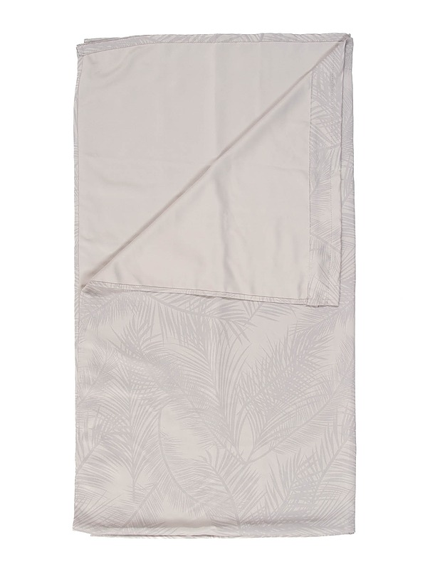 Verho, 140 x 250 cm  - Verhot ja kapat - 10105305622 - 1