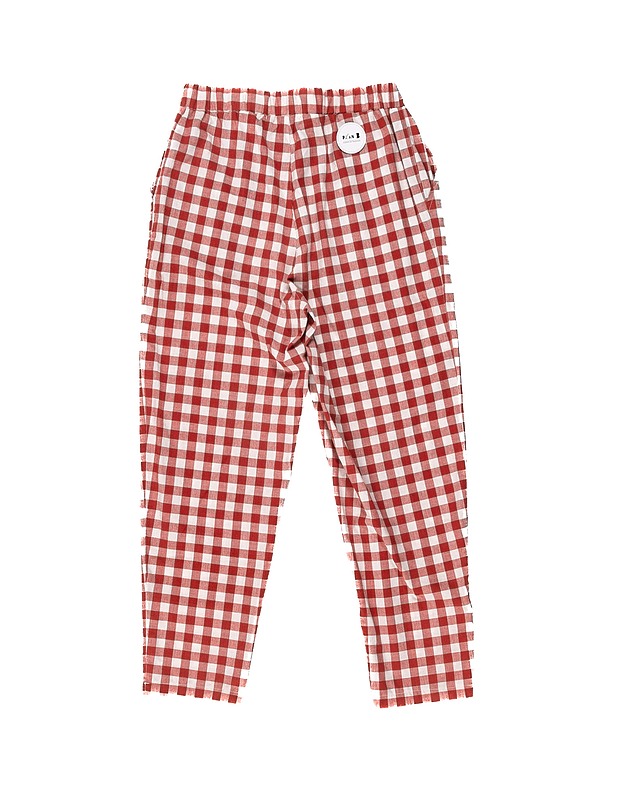 Plan B Eila housut, M - Plan B uusiotuotteet - 10105305641 - 1