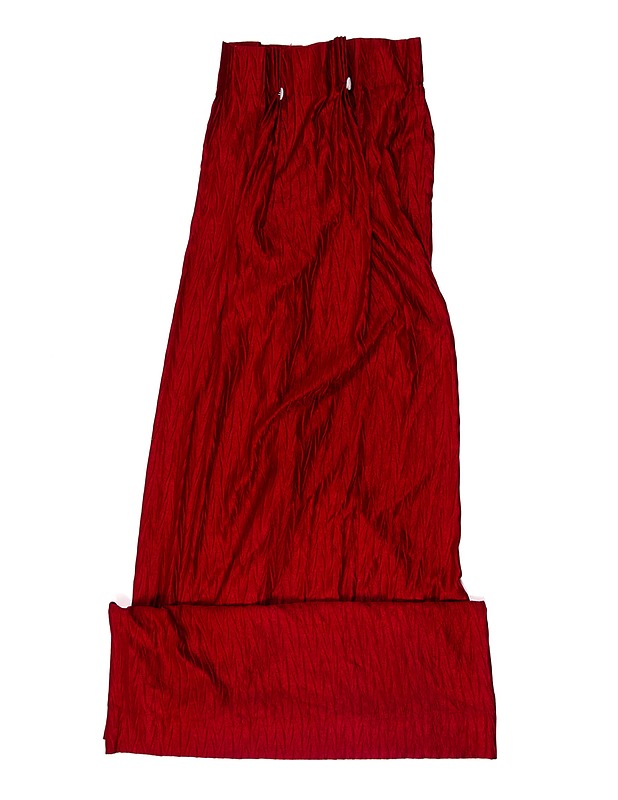 Verho, 180 x 210 cm  - Verhot ja kapat - 10105305644 - 0