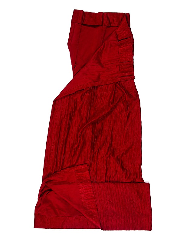 Verho, 180 x 210 cm  - Verhot ja kapat - 10105305644 - 1