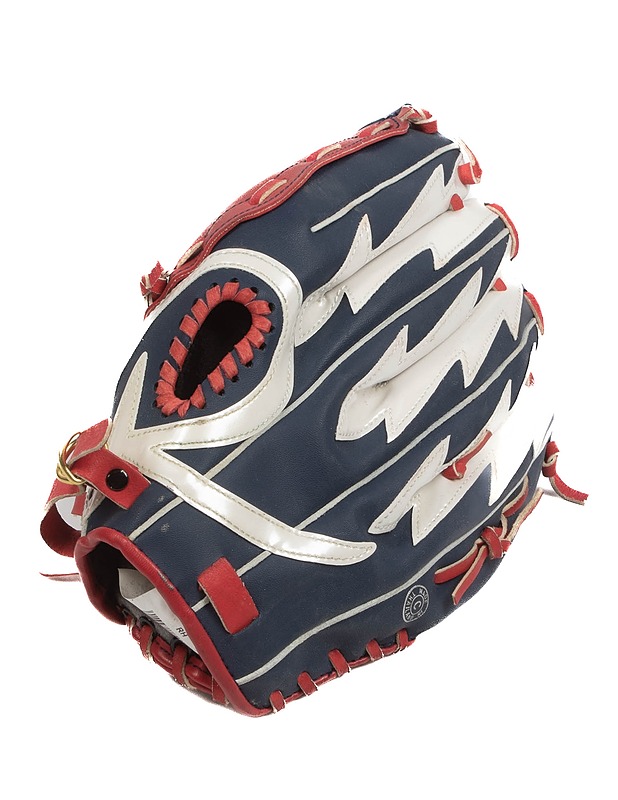 RAWLINGS REV115SS USA Lightning 11.5"/42 Baseball Glove - Muut urheiluvälineet ja vapaa-aika - 10105305650 - 0