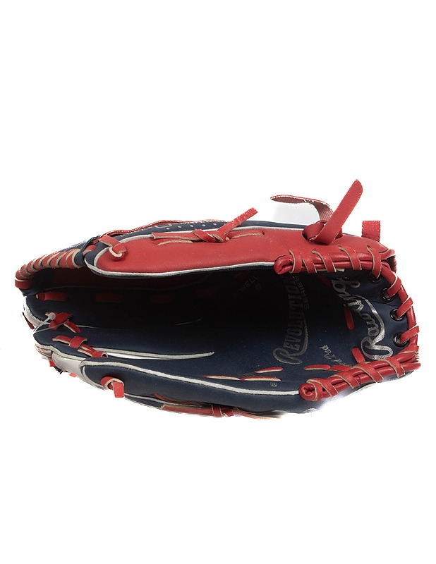RAWLINGS REV115SS USA Lightning 11.5"/42 Baseball Glove - Muut urheiluvälineet ja vapaa-aika - 10105305650 - 1