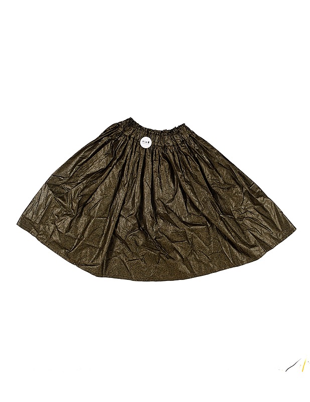 Plan B Leena hame, M/L - Plan B uusiotuotteet - 10105305726 - 0