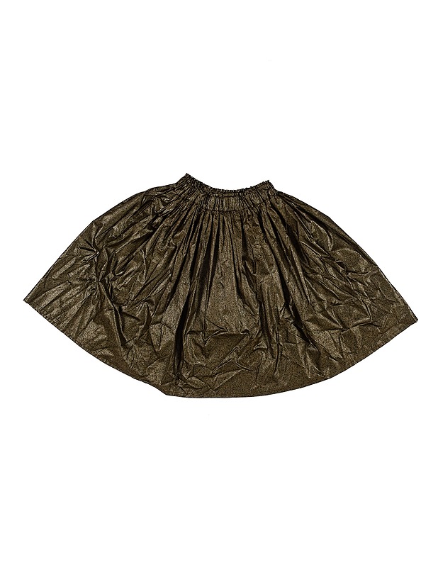 Plan B Leena hame, M/L - Plan B uusiotuotteet - 10105305726 - 1