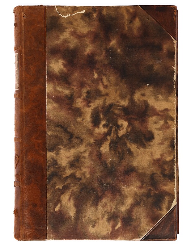 Seitsemän veljestä : kertomus - Aleksis Kivi - Romaanit ja novellit - 10105305859 - 0