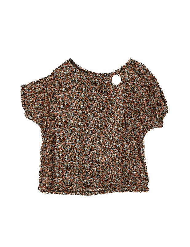 Plan B Onna paita, M/L - Plan B uusiotuotteet - 10105305836 - 0
