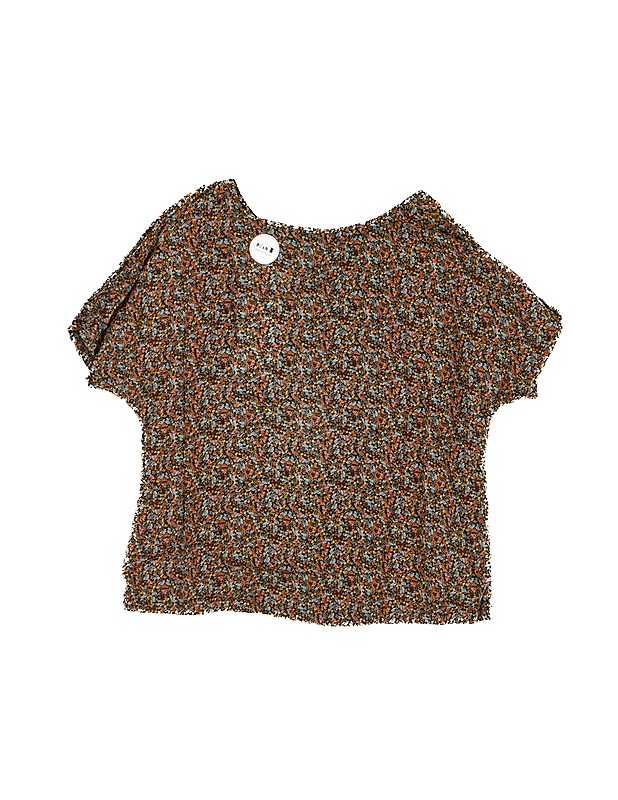 Plan B Onna paita, M/L - Plan B uusiotuotteet - 10105305836 - 1