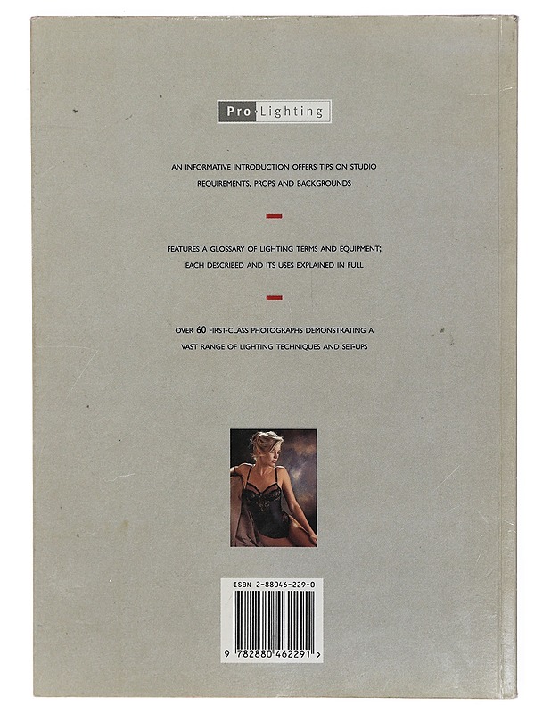 Glamour shots - Roger Hicks and Frances Schultz - Taide- ja kulttuurikirjat - 10105306159 - 1