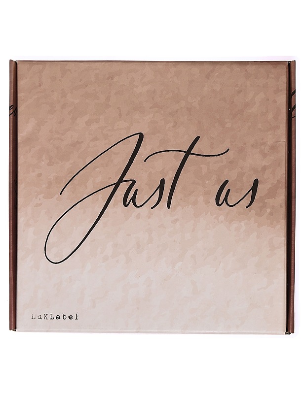 Just us wedding book - Dajka, Petra - Harrastekirjat - 10105306283 - 0