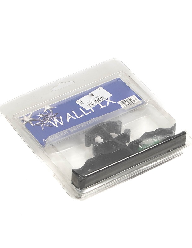 Wallfix CLR Sports suksien seinäpidike - Muut urheiluvälineet ja vapaa-aika - 10105306287 - 1