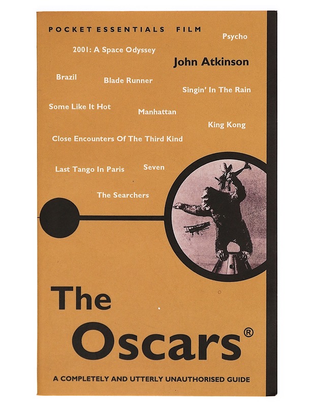 Andy Warhol - Bockris, Victor - Taide- ja kulttuurikirjat - 10105306406 - 0