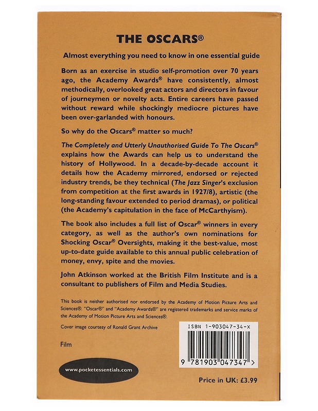 Andy Warhol - Bockris, Victor - Taide- ja kulttuurikirjat - 10105306406 - 1