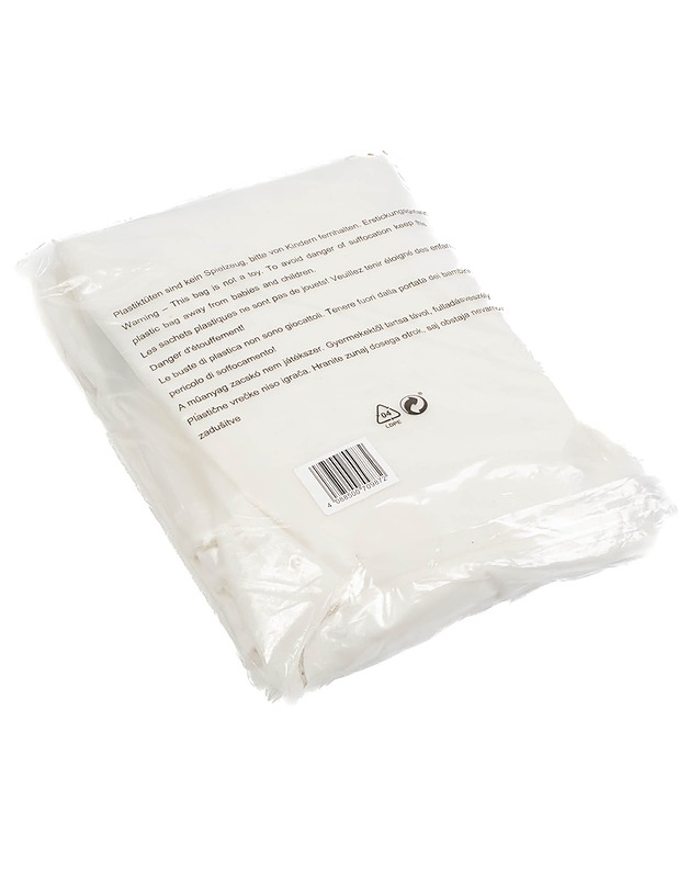 BIKEMATE Suojapeite  - Muut urheiluvälineet ja vapaa-aika - 10105306410 - 1