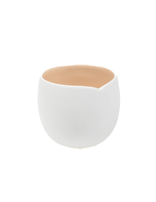 NESPRESSO Origin Collection Lungo kuppi - Mukit ja kahvikupit - 10105306427 - 0