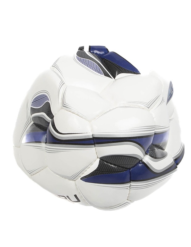 SUBARU jalkapallo  - Muut urheiluvälineet ja vapaa-aika - 10105306426 - 0