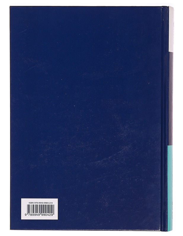 10th International Conference on Cyber Conflict CyCon X : Maximising effects - T. Minárik - Tietokirjat ja oppaat - 10105306444 - 1