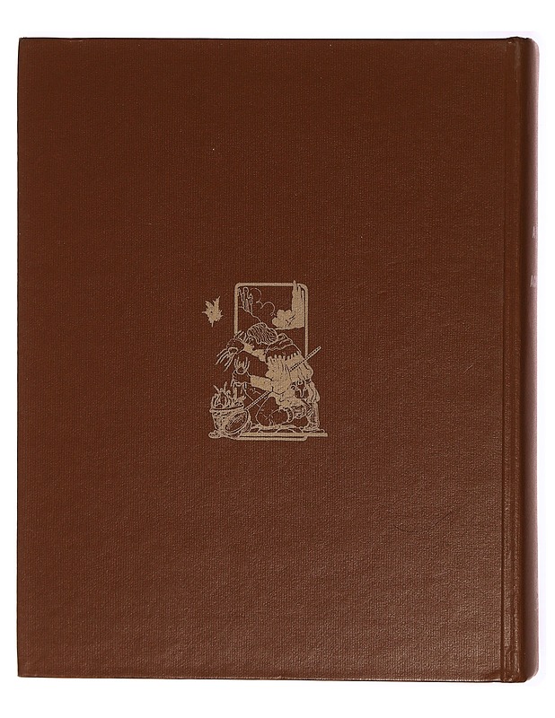 A manual of acarology - G. W. Krantz - Tietokirjat ja oppaat - 10105306443 - 1