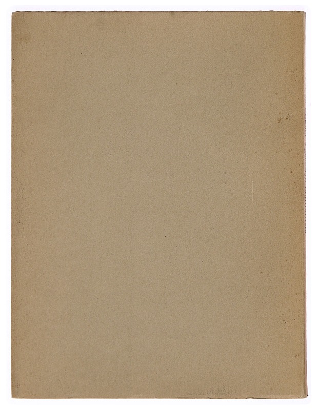 Victor Hugo - J. V. Lehtonen - Tietokirjat ja oppaat - 10105306559 - 1