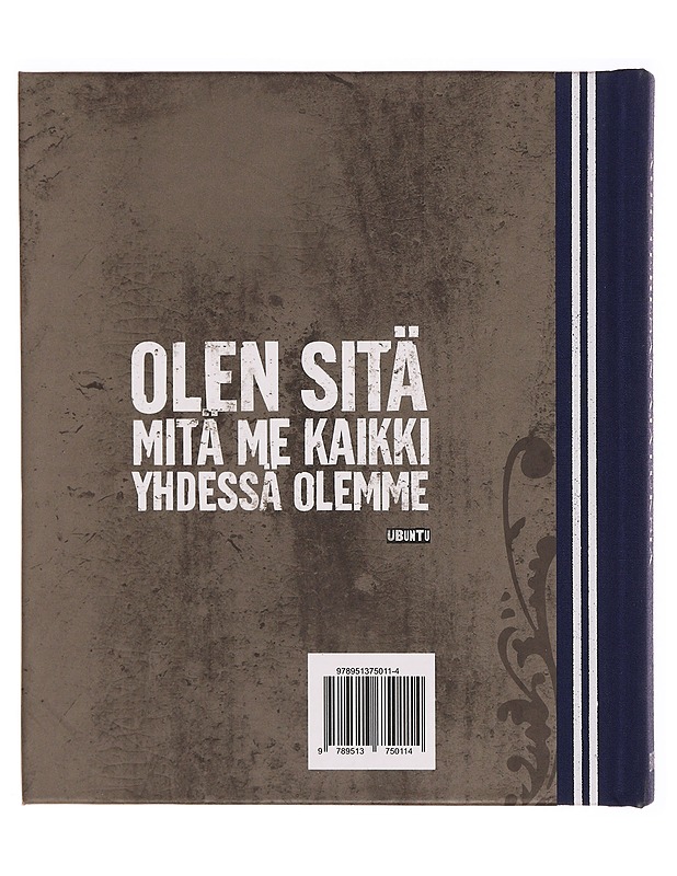 Rakkaus : äiti Teresan ajatuksia - Teresa, äiti - Elämäkerrat ja muistelmat - 10105306569 - 1