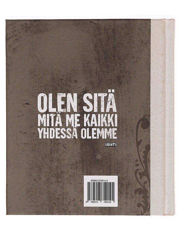 Rauha : Mahatma Gandhin ajatuksia - Gandhi, Mohandas - Tietokirjat ja oppaat - 10105306570 - 1