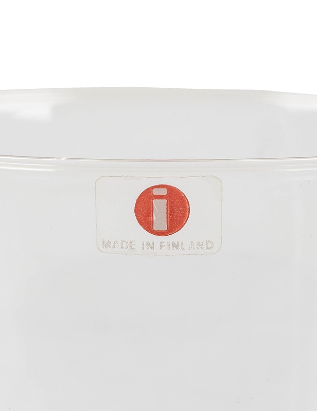 IITTALA Otso grogilasi, 2kpl - Designsuosikit - 10105306594 - 2