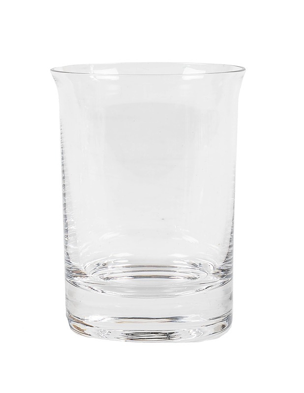 IITTALA Otso lasi, 4kpl - Designsuosikit - 10105306607 - 0
