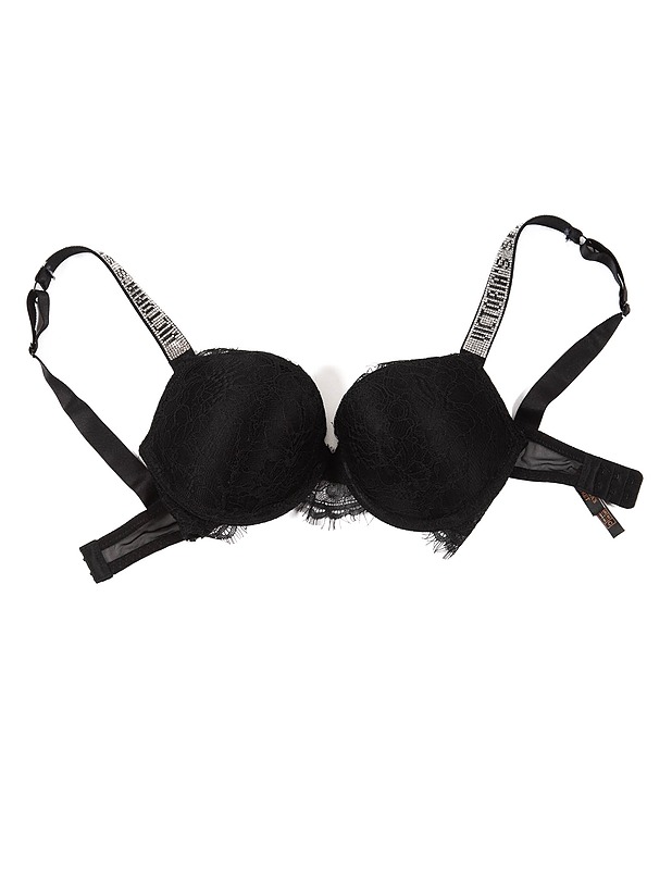 VICTORIA'S SECRET, 80 C - Alusvaatteet - 10105306650 - 0