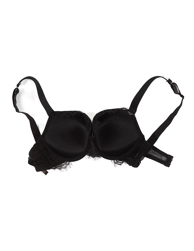 VICTORIA'S SECRET, 80 C - Alusvaatteet - 10105306650 - 1