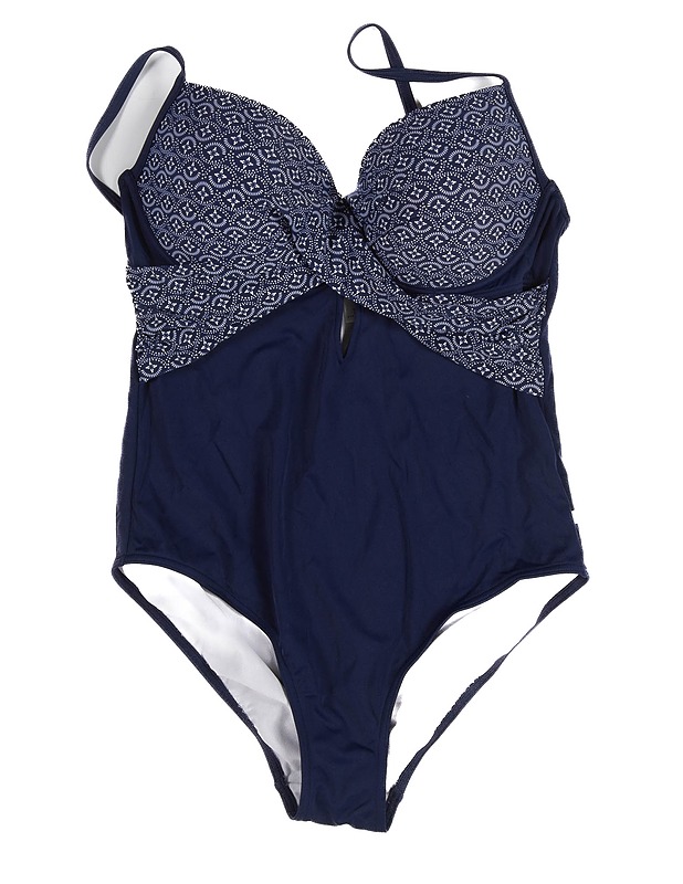 ACTUELLE uimapuku, XXL - Asusteet - 10105306729 - 0