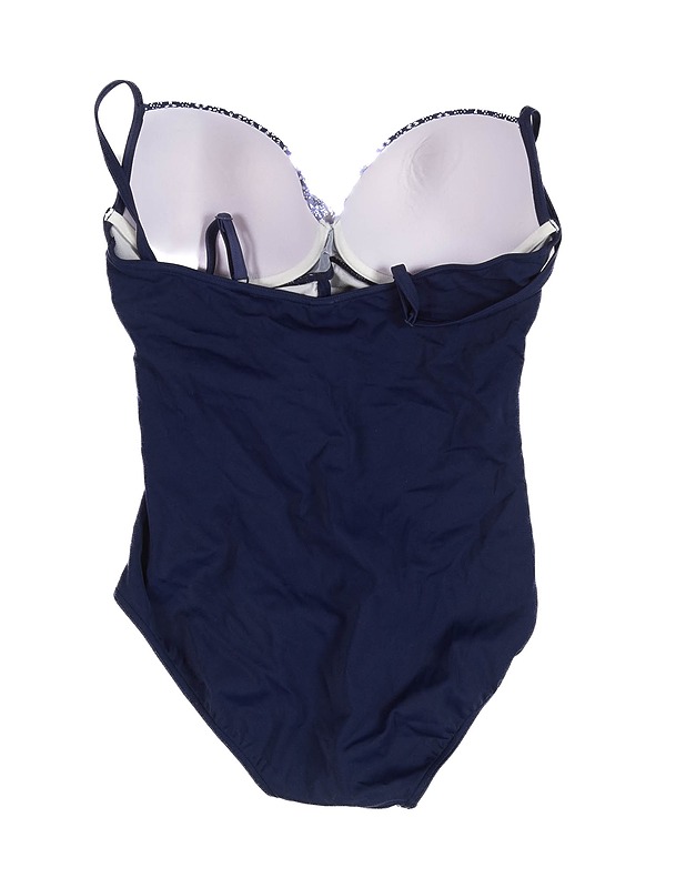 ACTUELLE uimapuku, XXL - Asusteet - 10105306729 - 1